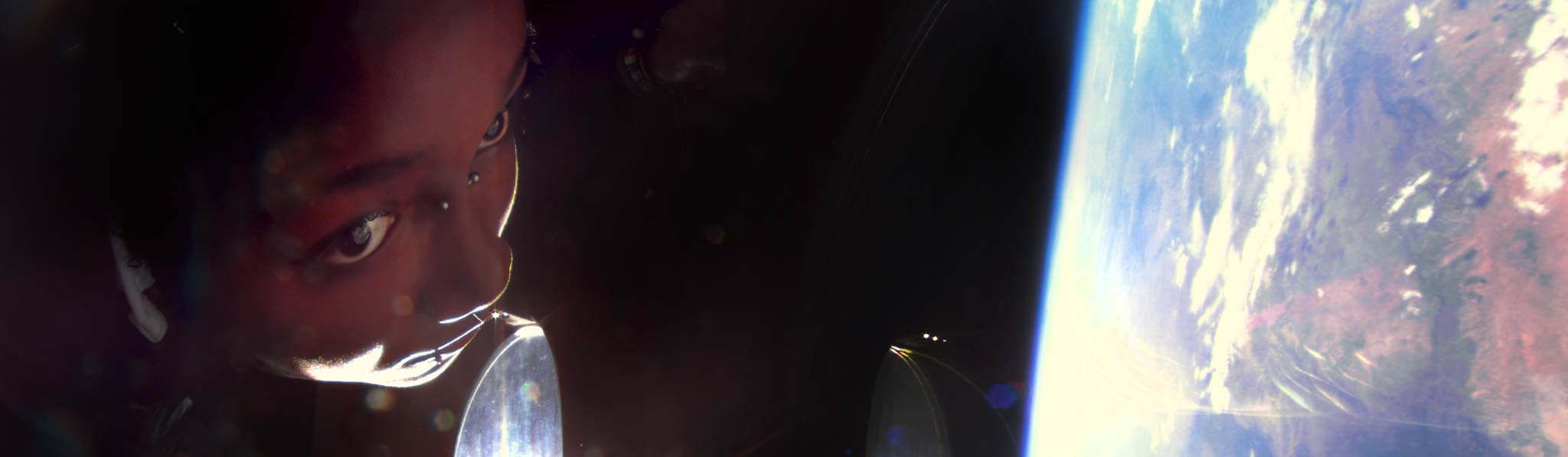 Apply Prospect Footer CTA